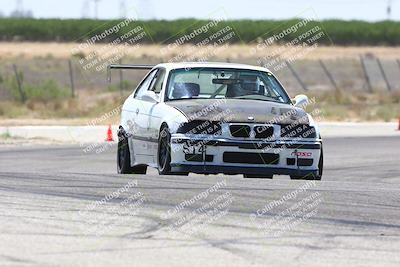 media/Jun-09-2024-Nasa (Sun) [[eddd4b6f20]]/Time Trial/Session 2 (Off Ramp Entrance)/
